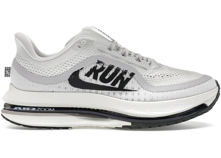 Nike Air Zoom Pegasus Premium