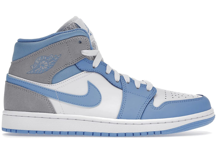 Jordan 1 Mid
