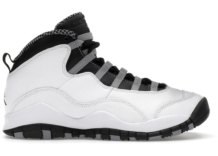 Jordan 10 Retro