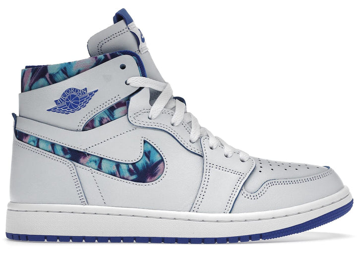 Jordan 1 High Zoom Air CMFT