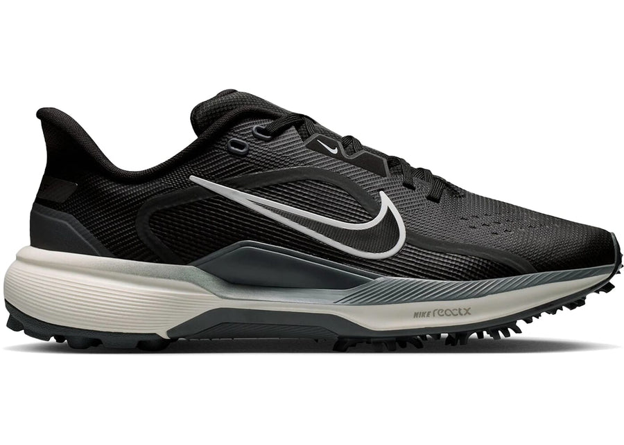 Nike Pegasus 1 Golf