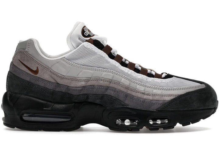 Nike Air Max 95 SB