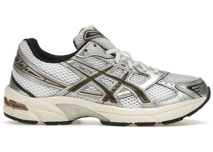 ASICS Gel-1130