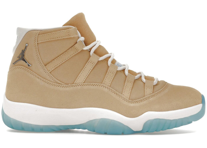 Jordan 11 Retro
