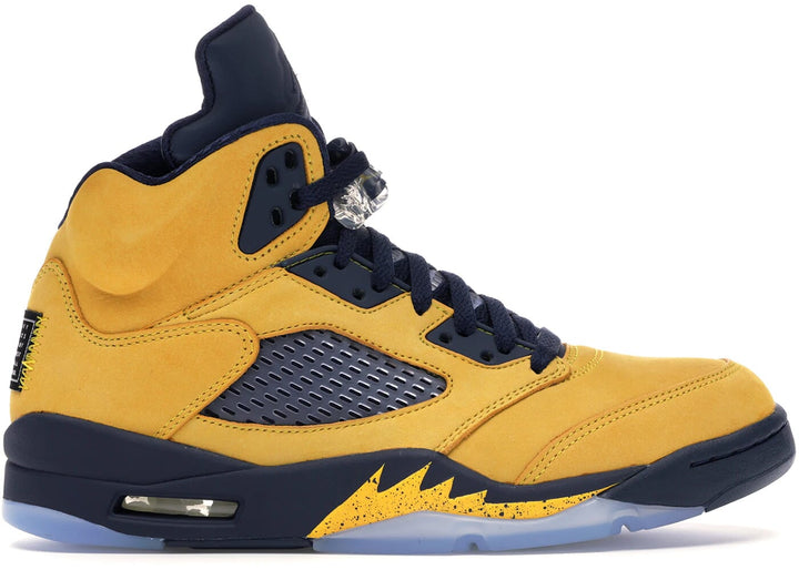 Jordan 5 Retro