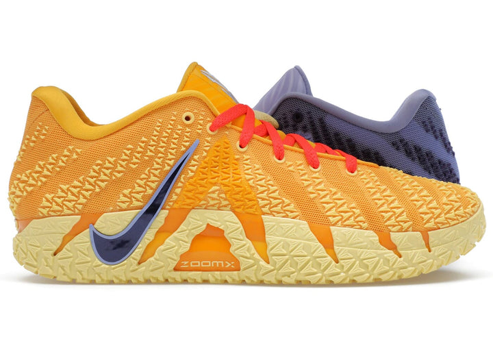 Nike Ja 3
