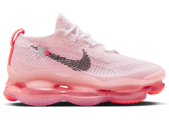 Nike Air Max Scorpion FK