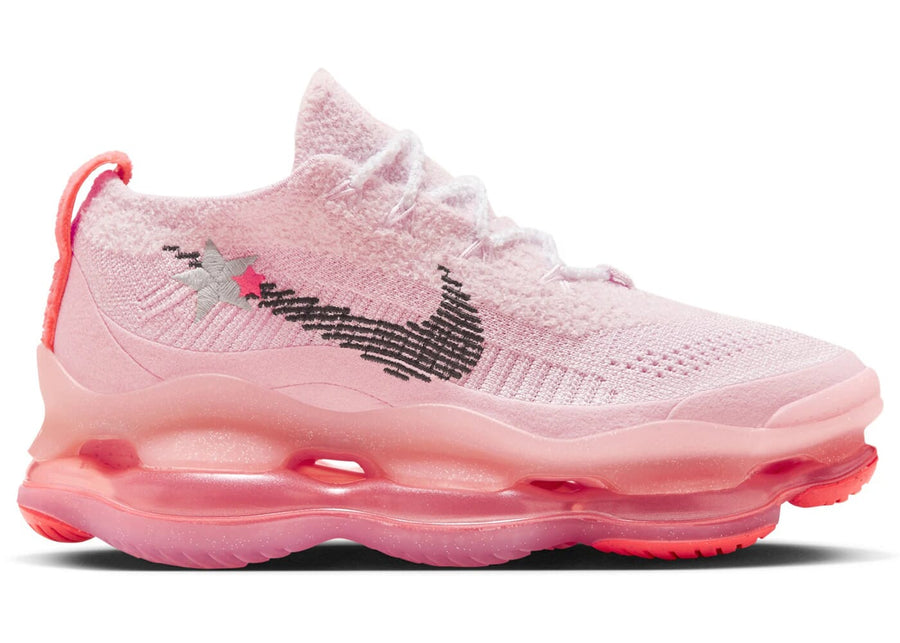 Nike Air Max Scorpion FK