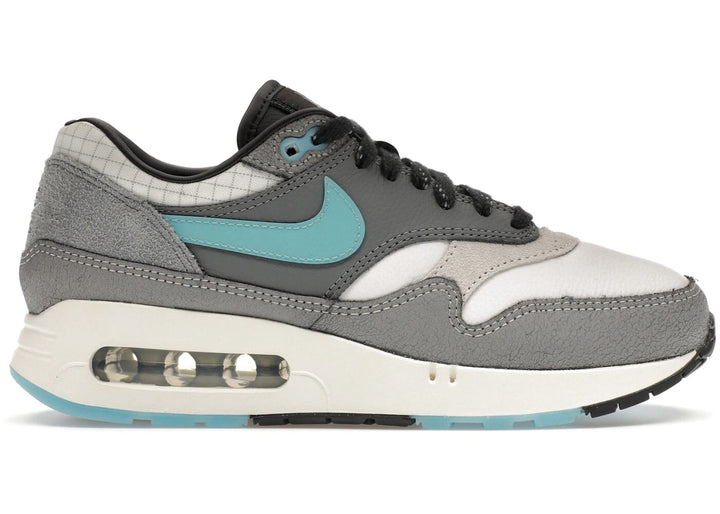 Nike Air Max 1 '86 OG