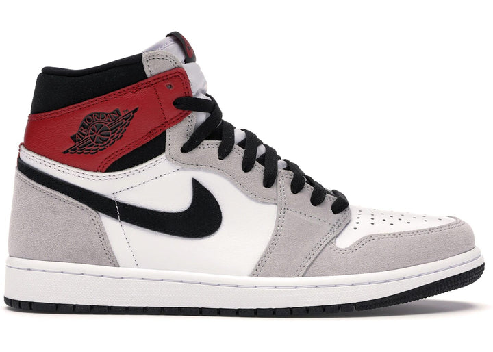 Jordan 1 Retro High