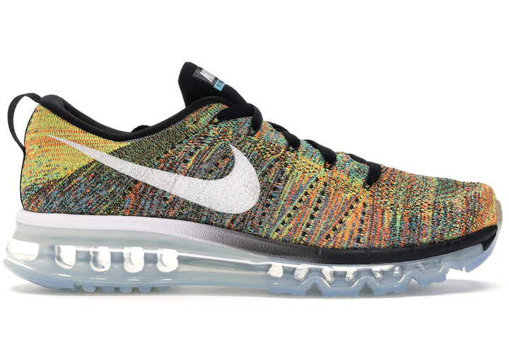 Nike Air Max 2015