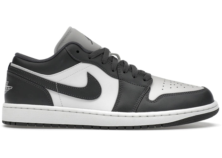 Jordan 1 Low