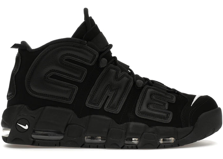 Nike Air More Uptempo