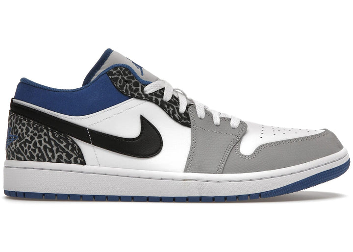 Jordan 1 Low SE