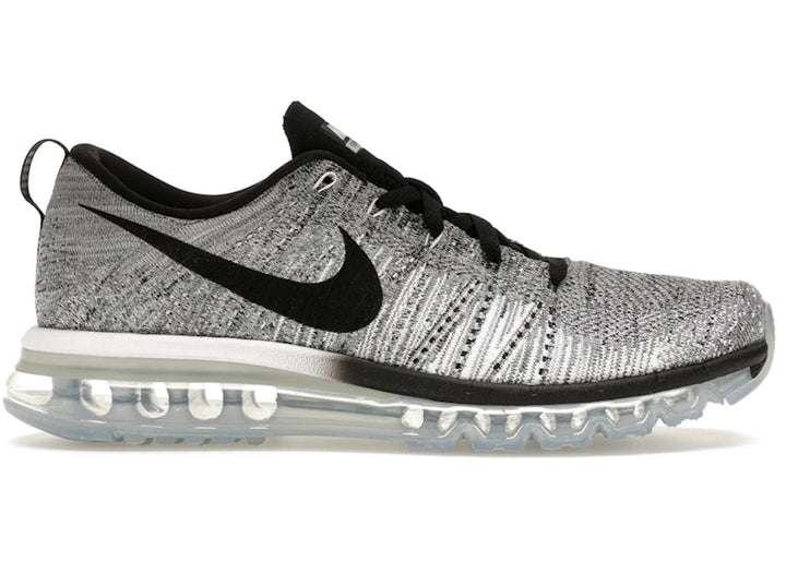 Nike Flyknit Air Max