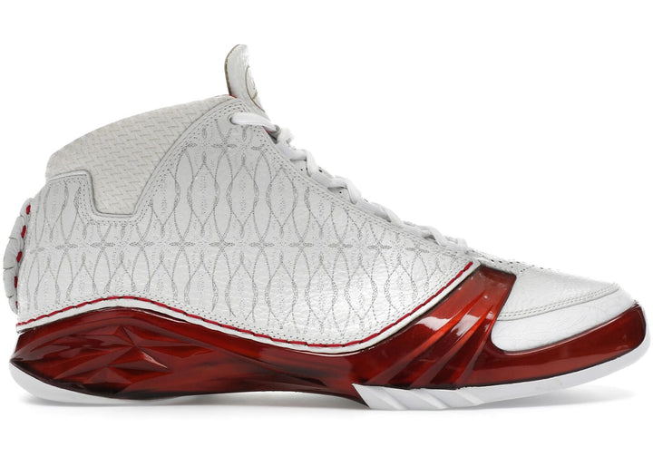 Jordan 23