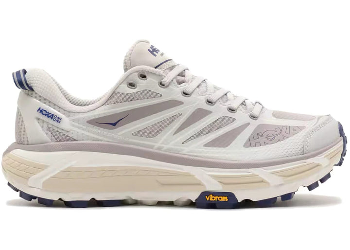 Hoka One One Mafate Speed 2