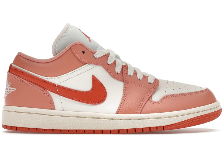 Jordan 1 Low