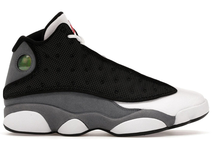 Jordan 13 Retro