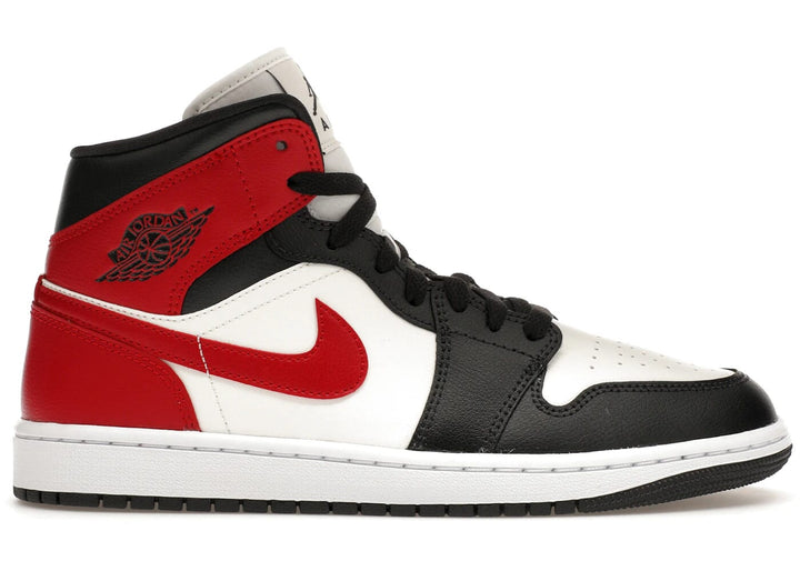 Jordan 1 Mid