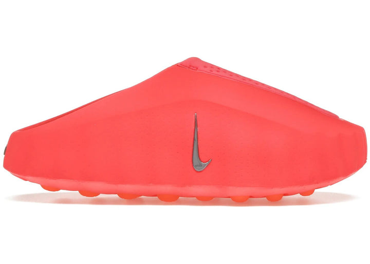 Nike Mind 001 Slide