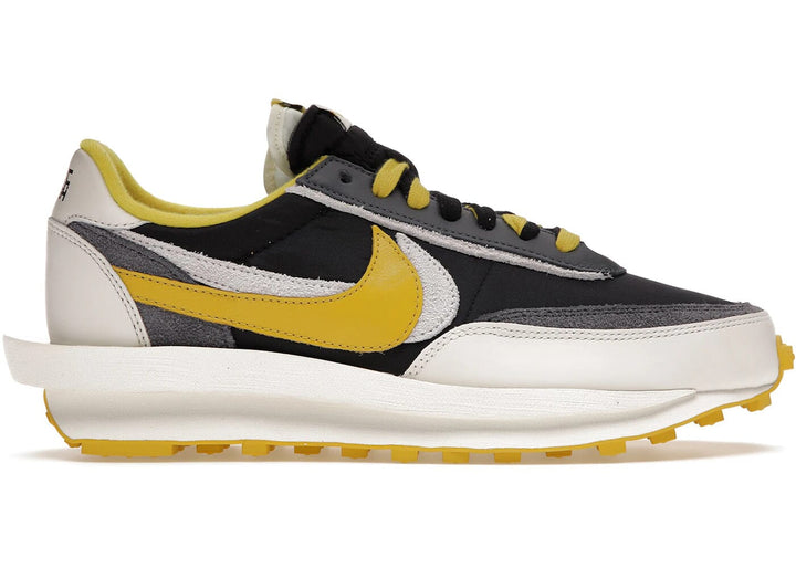 Nike LD Waffle