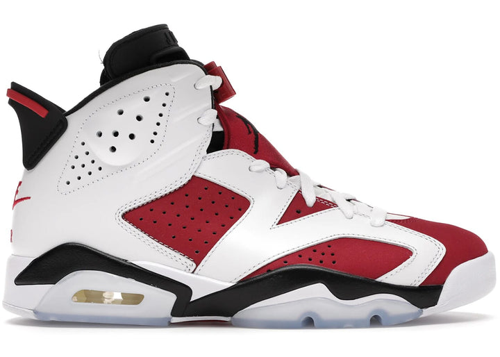 Jordan 6 Retro