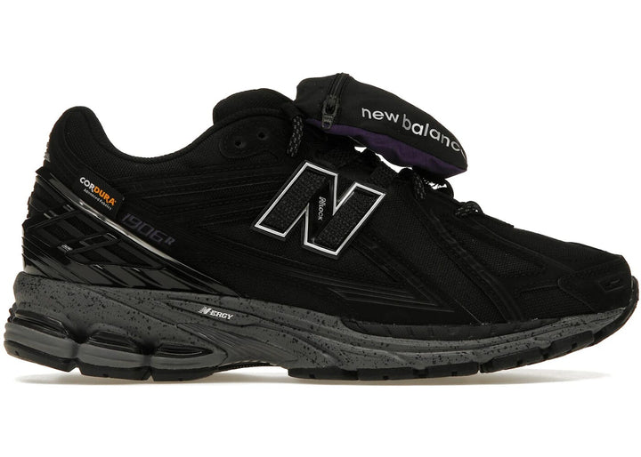 New Balance 1906R