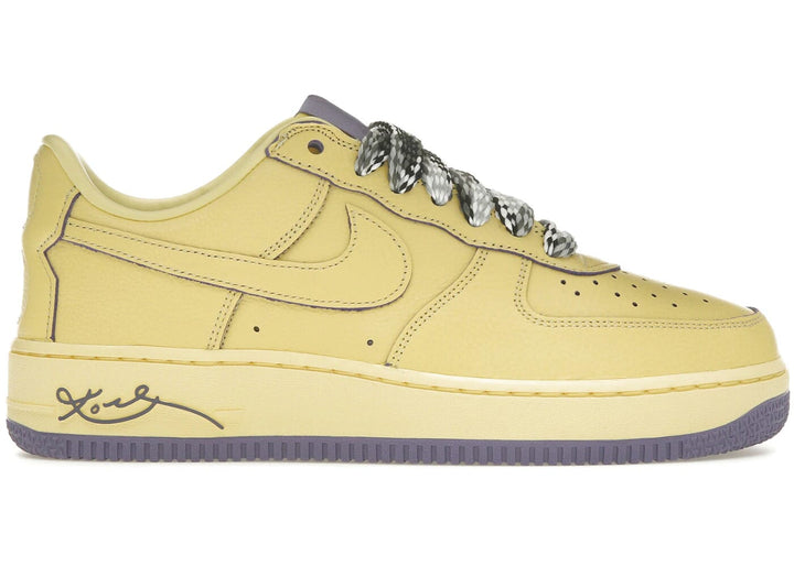 Nike Air Force 1 Low Protro