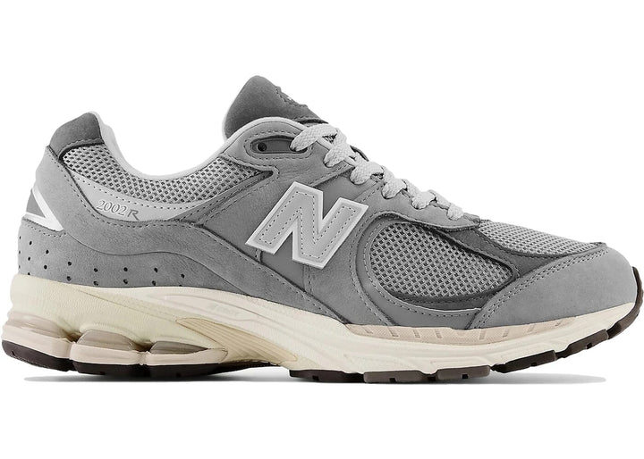 New Balance 2002R