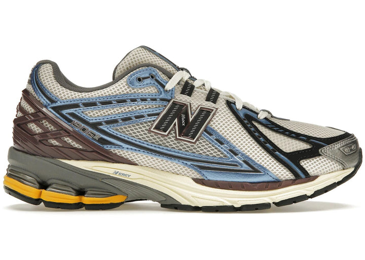 New Balance 1906R