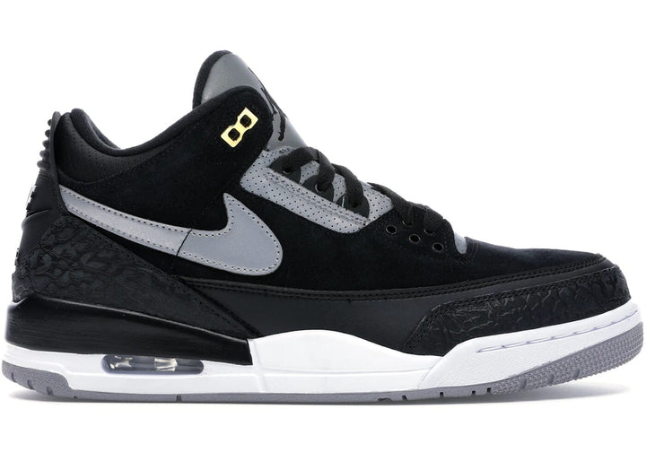 Jordan 3 Retro