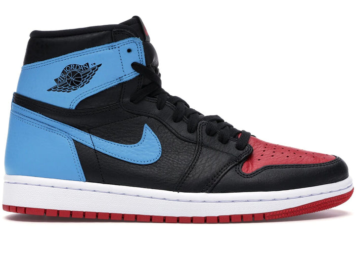 Jordan 1 Retro High