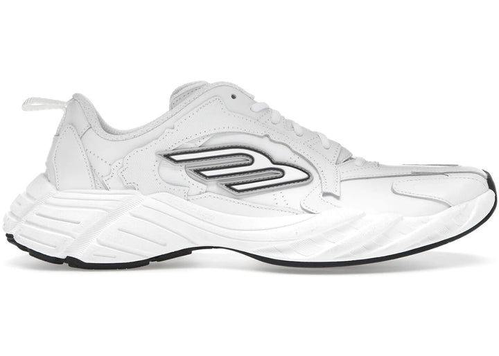 Balenciaga Monday Shoe