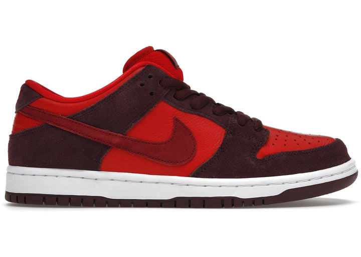 Nike SB Dunk Low