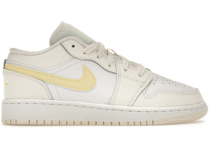 Jordan 1 Low