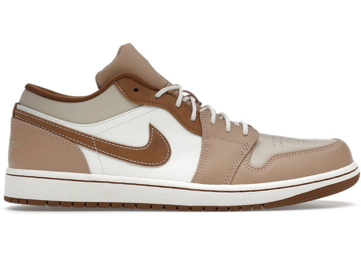 Jordan 1 Low SE