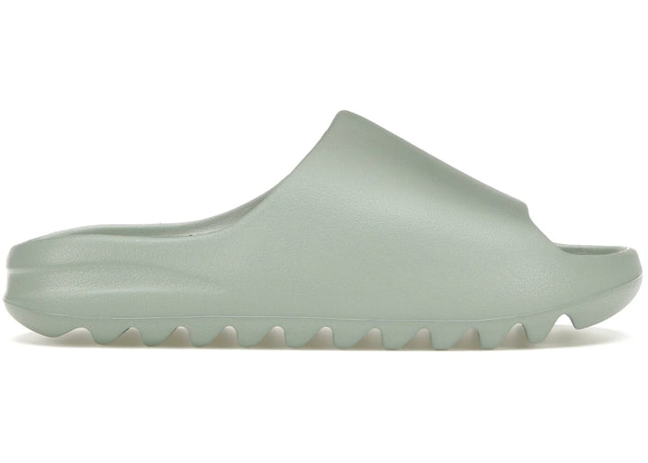 adidas Yeezy Slide