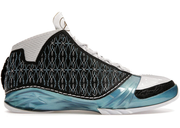 Jordan 23