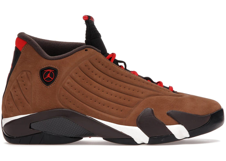 Jordan 14 Retro