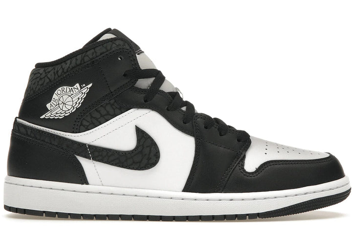 Jordan 1 Mid SE