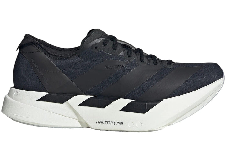 adidas Adizero Adios Pro 4