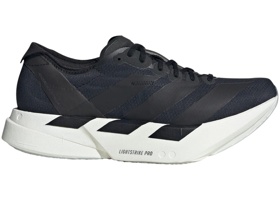 adidas Adizero Adios Pro 4