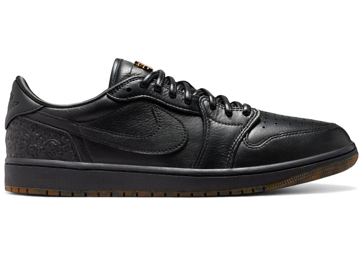 Jordan 1 Retro Low OG