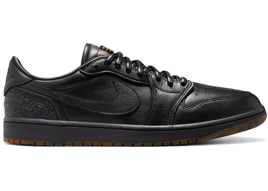 Jordan 1 Retro Low OG