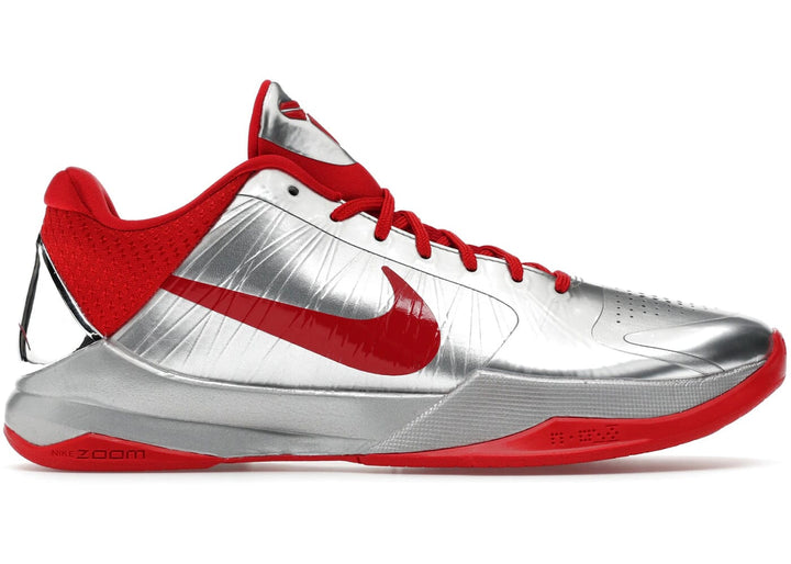 Nike Kobe 5 Protro