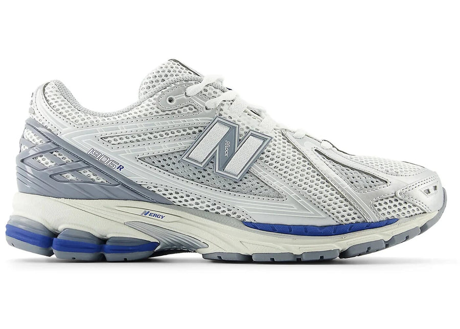 New Balance 1906R