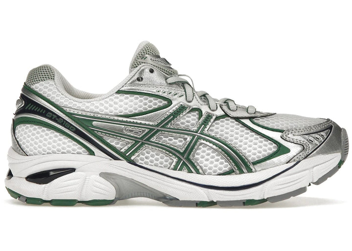ASICS GT-2160