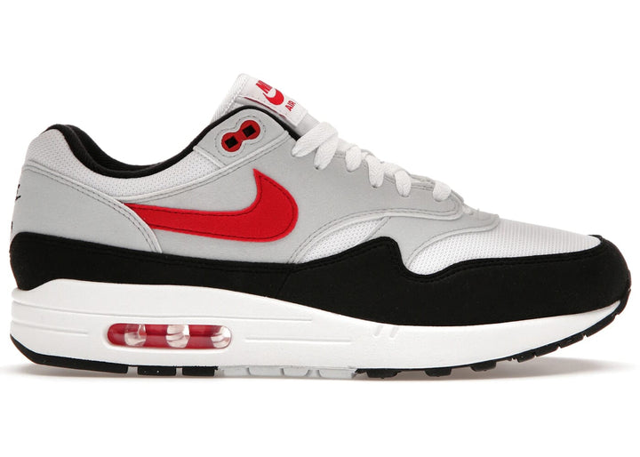 Nike Air Max 1