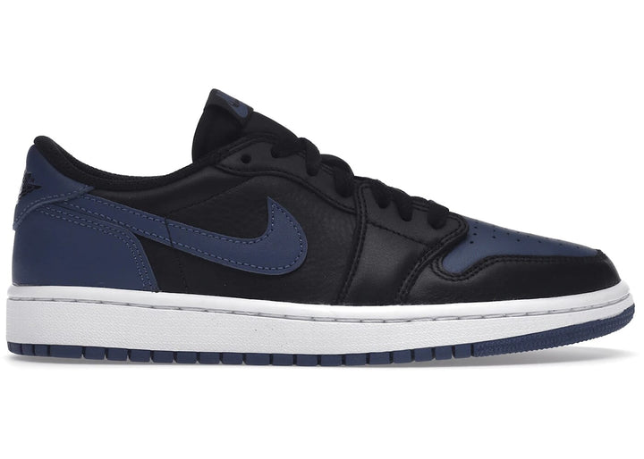 Jordan 1 Retro Low OG
